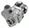ZF LENKSYSTEME 8001 901 Hydraulic Pump, steering system